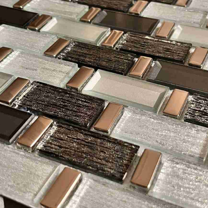 Comprar MALLA TURIN 1 PZA 30 CM X 30 XM. Pisos y azulejos en México