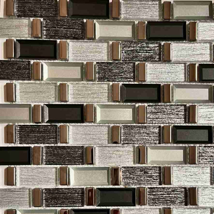 Comprar MALLA TURIN 1 PZA 30 CM X 30 XM. Pisos y azulejos en México