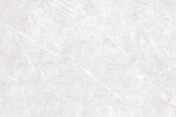 Comprar MURO LAMOSA MARMOL AMINTA  GRIS 20.6 CM X 30.8 CM. Pisos y azulejos en México
