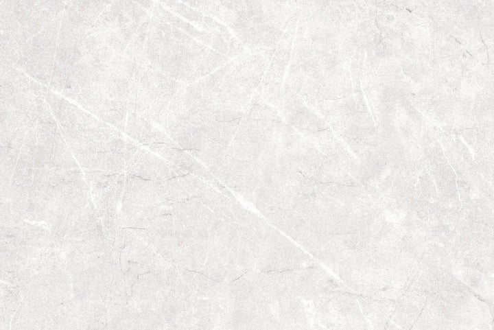 Comprar MURO LAMOSA MARMOL AMINTA  GRIS 20.6 CM X 30.8 CM. Pisos y azulejos en México