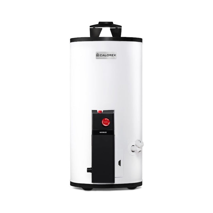Comprar CALOREX DEPOSITO MAXIMUS G10 GAS NATURAL. Pisos y azulejos en México