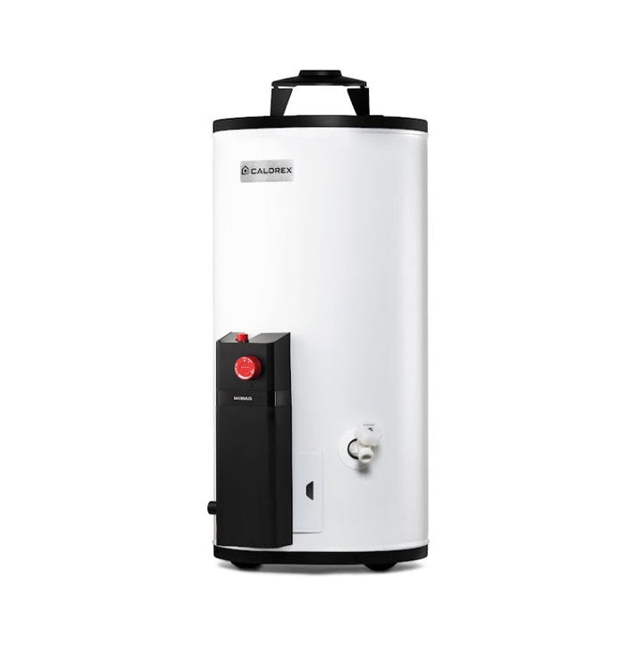 Comprar CALOREX DEPOSITO MAXIMUS G10 GAS NATURAL. Pisos y azulejos en México