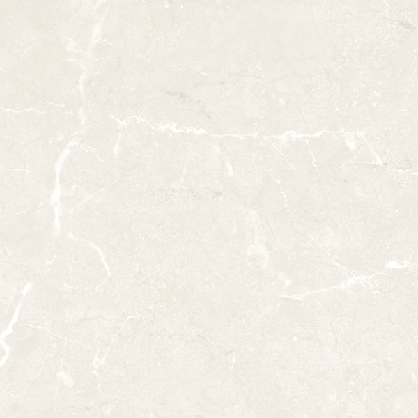 Comprar PISO LAMOSA MINA GRIS 33 CM X 33 CM. Pisos y azulejos en México