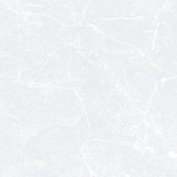 Comprar MURO LAMOSA MINA AZUL 20 CM X 30 CM. Pisos y azulejos en México