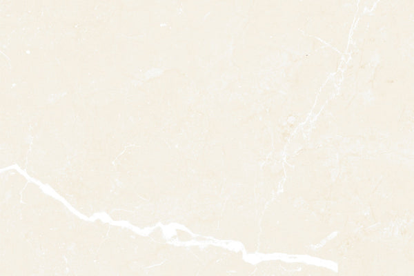 Comprar MURO LAMOSA MINA BEIGE 20 CM X 30 CM. Pisos y azulejos en México