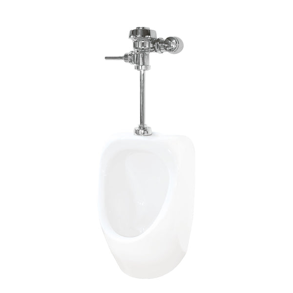 Comprar MINGITORIO DERBY BLANCO. Pisos y azulejos en México