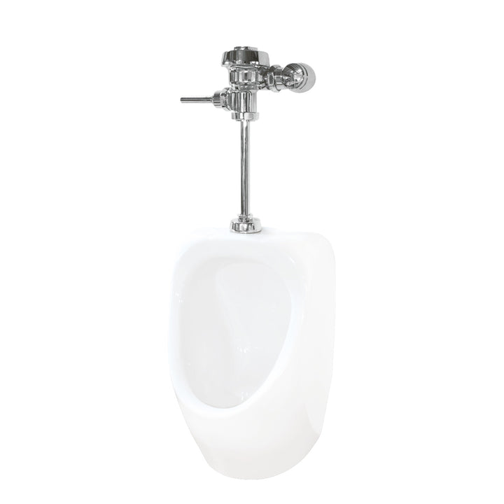 Comprar MINGITORIO DERBY BLANCO. Pisos y azulejos en México