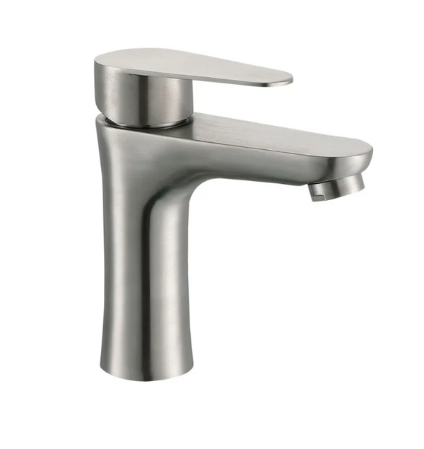 Comprar 60.0001 MONOMANDO P/LAVABO BAJO BOTICELLI CASTEL. Pisos y azulejos en México