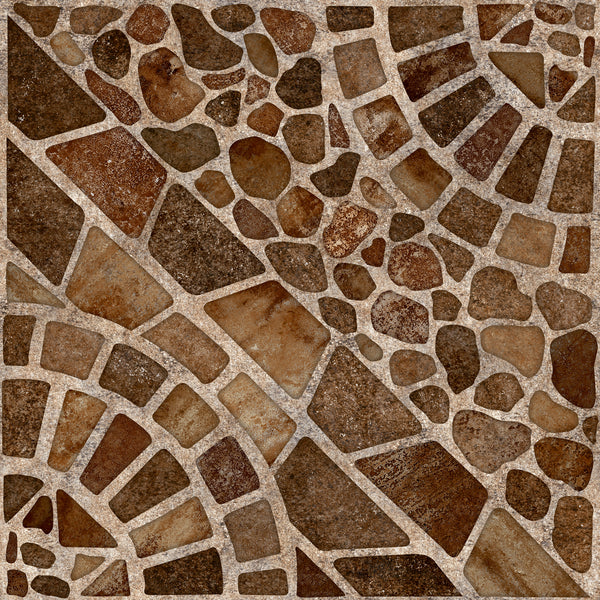 Comprar PISO LAMOSA MUNET TERRACOTA 33 CM X 33 CM. Pisos y azulejos en México