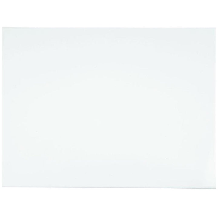 Comprar MURO VITROMEX OSLO BLANCO 35.7 CM X 50.2 CM. Pisos y azulejos en México