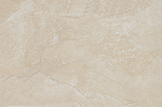 Comprar MURO LAMOSA CARISTO BEIGE 20 CM X 30 CM BEIGE. Pisos y azulejos en México