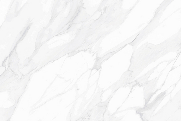 Comprar MURO NAPA BR 36 CM X 50 CM BLANCO/MARMOL CAJA 1.79 M2. Pisos y azulejos en México