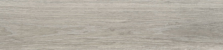 Comprar PISO DALTILE DUELA WHISPER OAK GREY 15 CM X 66 CM. Pisos y azulejos en México