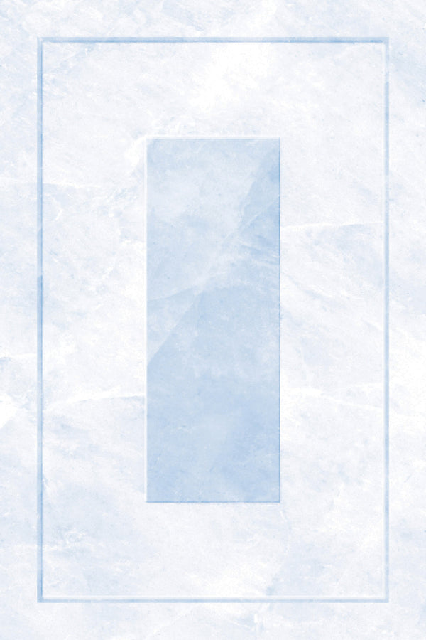 Comprar MURO ONICE (1.59 M2) 20 CM X 30 CM AZUL CAJA 1.59 M2. Pisos y azulejos en México