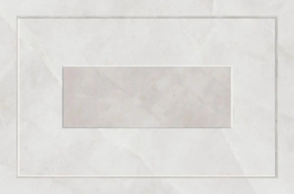 Comprar MURO ONICE (1.59 M2) 20.6 CM X 30.8 CM GRIS CAJA 1.59 M2. Pisos y azulejos en México