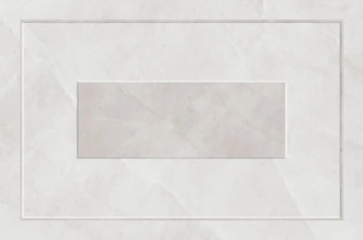 Comprar MURO LAMOSA ONICE GRIS  20.6 CM X 30.8 CM. Pisos y azulejos en México