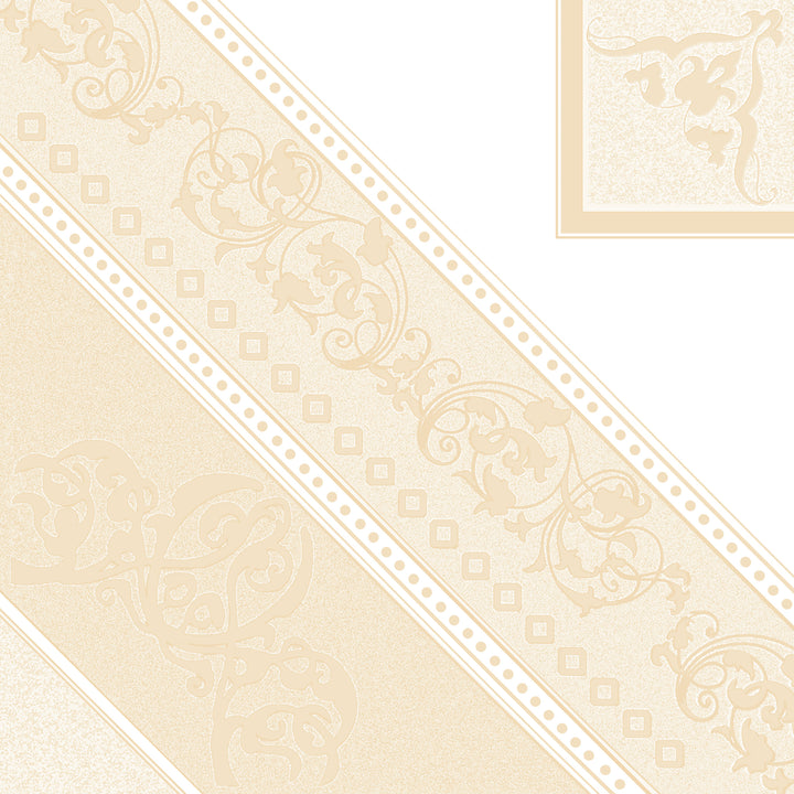 Comprar PISO LAMOSA PALERMO BEIGE 33 CM X 33 CM. Pisos y azulejos en México