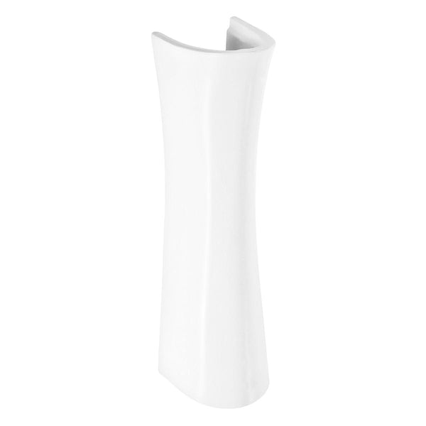 Comprar PEDESTAL MANANTIAL BLANCO. Pisos y azulejos en México