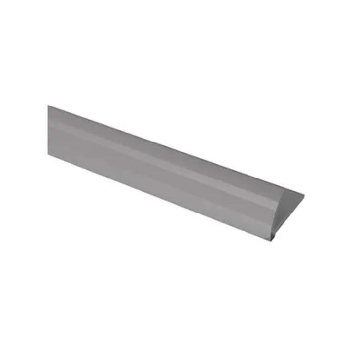 Comprar VAGUETA TIRATRIM PLATINO 2.44 M. Pisos y azulejos en México