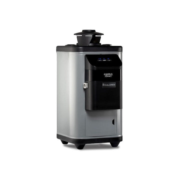 Comprar CALOREX DE PASO PODERUS ADVANCE 06 GAS LP. Pisos y azulejos en México