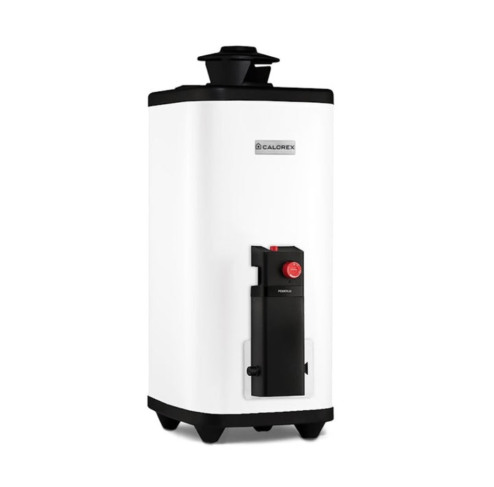 Comprar CALOREX DE PASO PODERUS 11 GAS LP. Pisos y azulejos en México