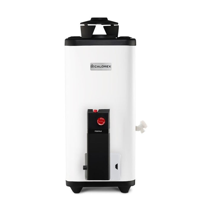 Comprar CALOREX DE PASO PODERUS 11 GAS LP. Pisos y azulejos en México