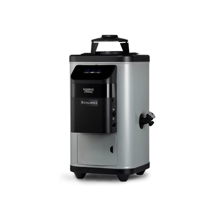 Comprar CALOREX DE PASO PODERUS ADVANCE 06 GAS LP. Pisos y azulejos en México