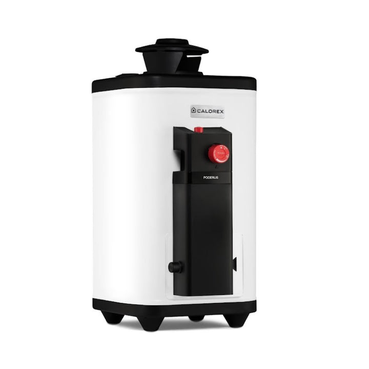 Comprar CALOREX PODERUS DE PASO 6 L/MIN. GAS LP. Pisos y azulejos en México