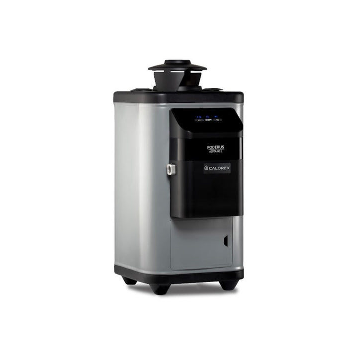 Comprar CALOREX DE PASO PODERUS ADVANCE 06 GAS NATURAL. Pisos y azulejos en México