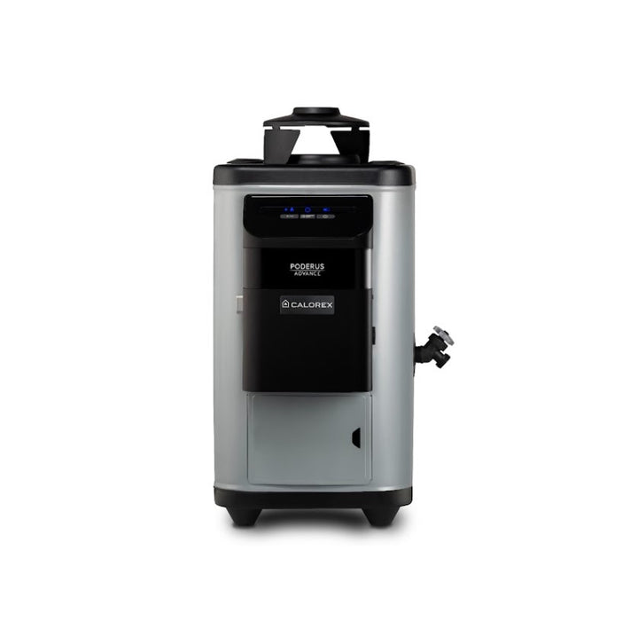Comprar CALOREX DE PASO PODERUS ADVANCE 06 GAS NATURAL. Pisos y azulejos en México