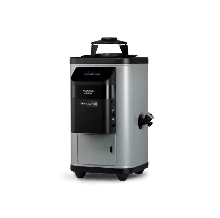 Comprar CALOREX DE PASO PODERUS ADVANCE 06 GAS NATURAL. Pisos y azulejos en México