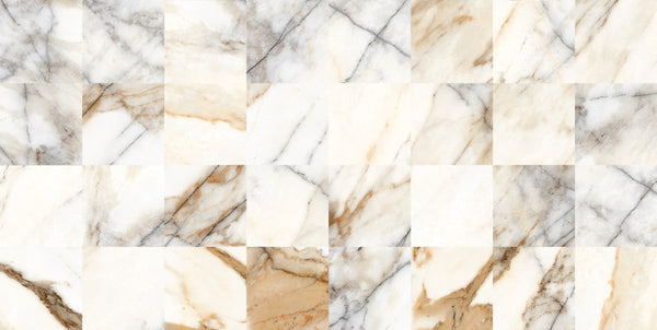 Comprar MURO PORTO 30 CM X 60 CM BEIGE CAJA 1.62 M2. Pisos y azulejos en México