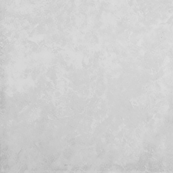Comprar PISO LAMOSA PREMIER GRIS 33 CM X 33 CM. Pisos y azulejos en México