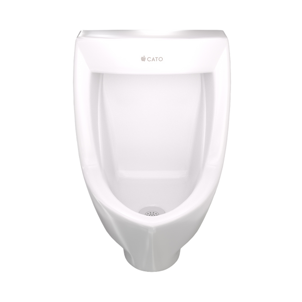 MINGITORIO SECO SAHARA PLUS BLANCO