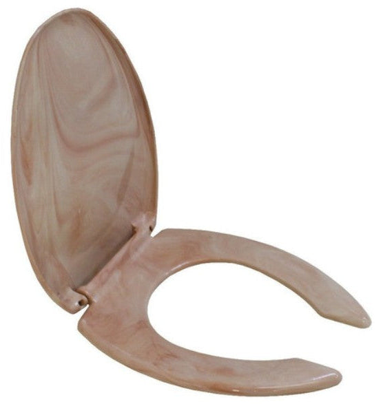 Comprar ASIENTO ARRECIFE AL. MARMOL SALMON (ROSA). Pisos y azulejos en México