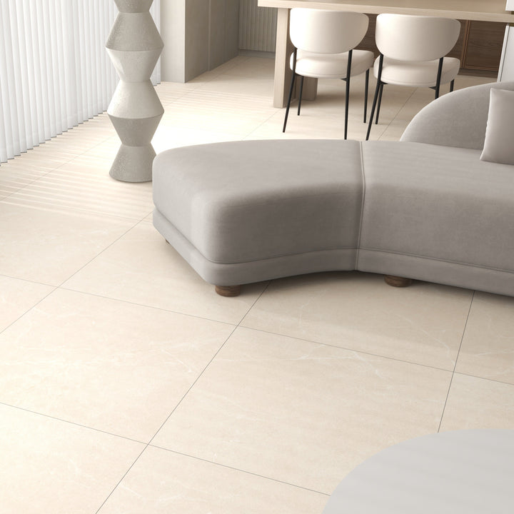 Comprar PISO CASTEL TULUM 66 SAND 60 CM X 60 CM. Pisos y azulejos en México