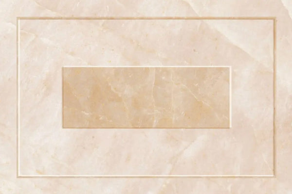 Comprar MURO ONICE (1.59 M2) 20 CM X 30 CM BEIGE CAJA 1.59 M2. Pisos y azulejos en México