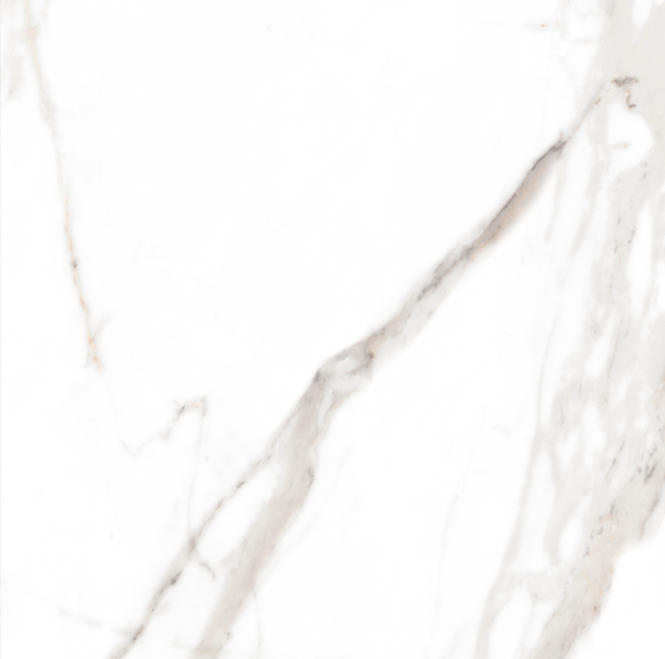 Comprar PISO LAMOSA SINAM BLANCO 60 CM X 60 CM. Pisos y azulejos en México