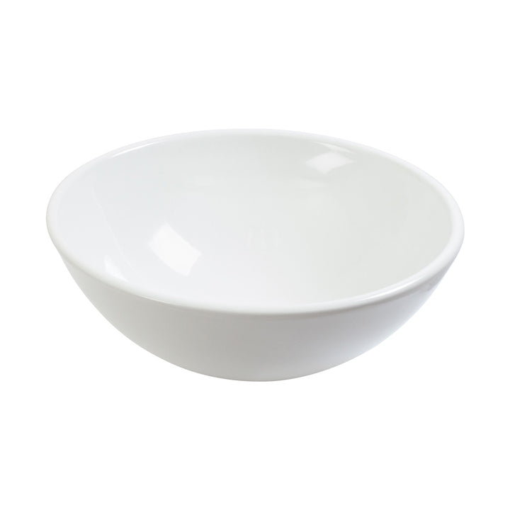 Comprar BOWL SPAZIO BLANCO S/CONTRA. Pisos y azulejos en México