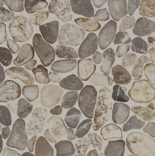 LAMOSA Venta en Línea. Pisos, Azulejos y Losetas en México | Azulemex