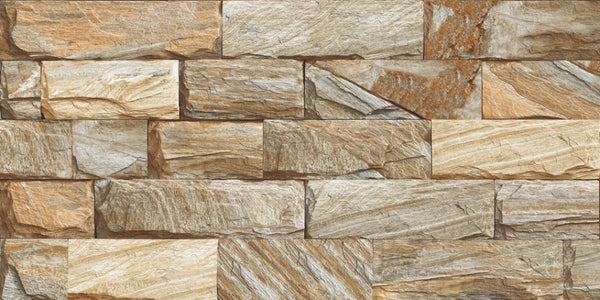 Comprar FACHALETA TAMESI 30 CMX 60 CM BEIGE CAJA 1.62 M2. Pisos y azulejos en México
