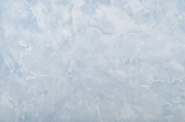 Comprar MURO TAZO 20.1 CM X 30.19 CM VERDE CAJA 1.82 M2. Pisos y azulejos en México