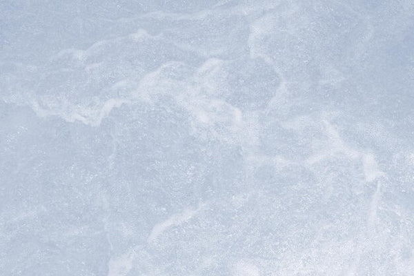 Comprar MURO VITROMEX TAZO AZUL 20.1 CM X 30.19 CM. Pisos y azulejos en México