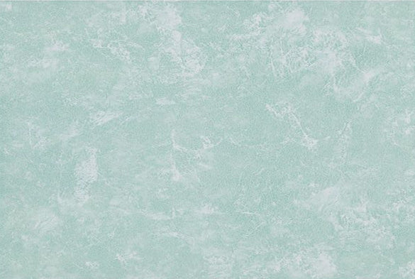 Comprar MURO VITROMEX TAZO VERDE 20.1 CM X 30.19 CM. Pisos y azulejos en México
