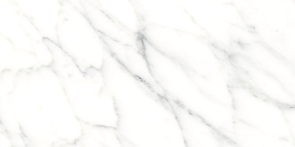 Comprar MURO MARMOL TERNNI FD (1.62 M2) 30 CM X 60 CM BLANCO CAJA 1.62 M2. Pisos y azulejos en México