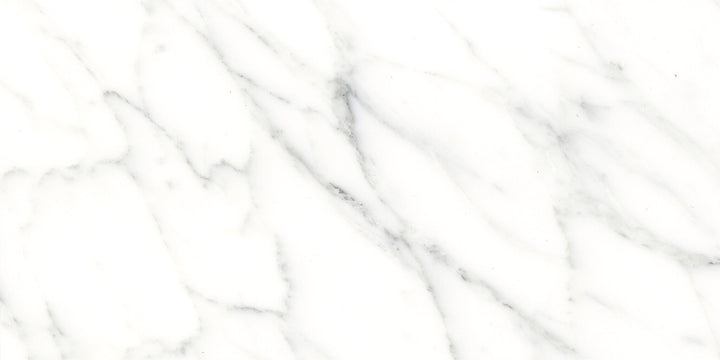 Comprar MURO MARMOL TERNNI FD (1.62 M2) 30 CM X 60 CM BLANCO CAJA 1.62 M2. Pisos y azulejos en México