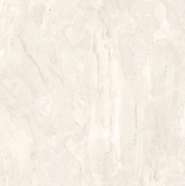 Comprar PISO TILDENT 60 CM X 60 CM BEIGE CAJA 1.46 M2. Pisos y azulejos en México