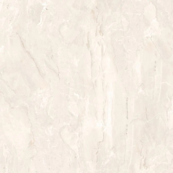 Comprar PISO TILDENT 60 CM X 60 CM BEIGE CAJA 1.46 M2. Pisos y azulejos en México
