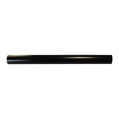 Comprar VAGUETA TIRATRIM NEGRO 2.44M. Pisos y azulejos en México