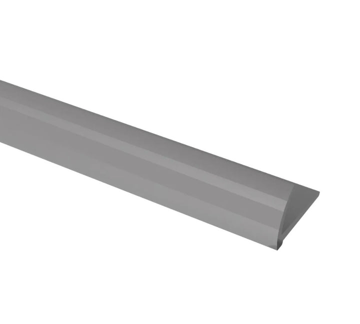 Comprar 08-K018 MEZCLADORA PARA OVALIN MONOMANDO. Pisos y azulejos en México